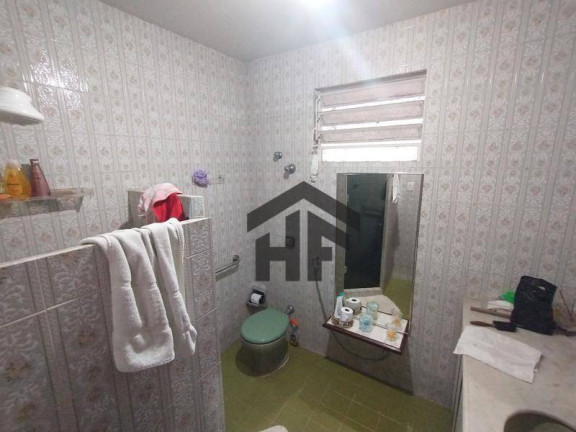 Imagem Casa com 3 Quartos à Venda, 162 m² em Casa Forte - Recife