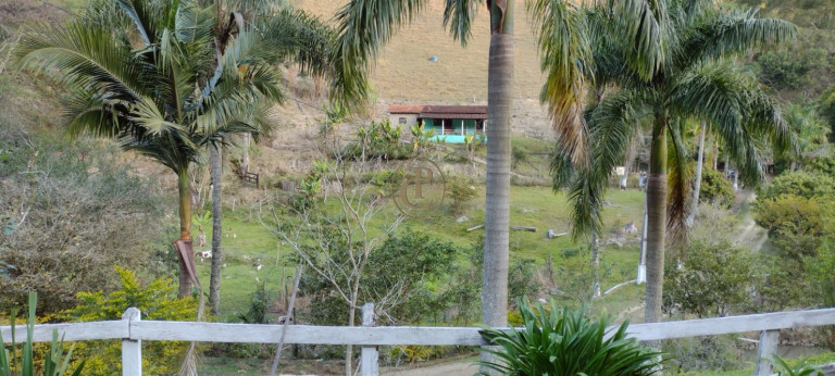 Imagem Chácara com 3 Quartos à Venda, em Morro Grande - São Luíz Do Paraitinga Imagem Chácara com 3 Quartos à Venda, em Morro Grande - São Luíz Do Paraitinga