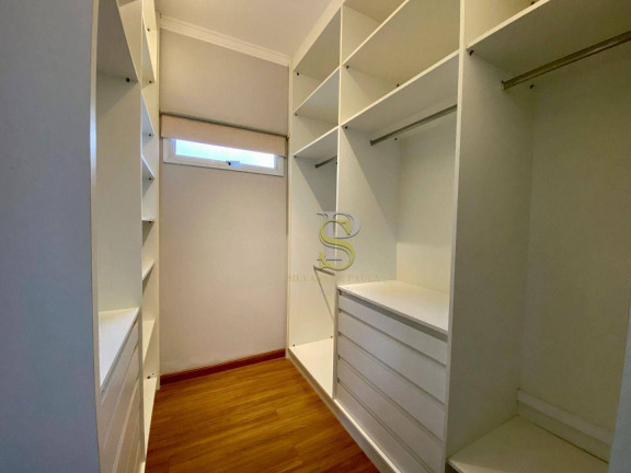 Imagem Casa com 3 Quartos à Venda, 245 m² em Condominio Parque Das Garças I - Atibaia Imagem Casa com 3 Quartos à Venda, 245 m² em Condominio Parque Das Garças I - Atibaia