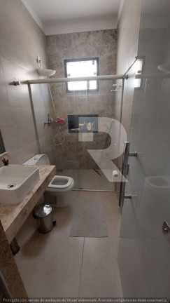 Imagem Casa com 3 Quartos à Venda, 220 m² em Parque Caravelas - Santana Do Paraíso