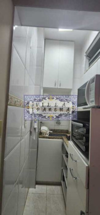Imagem Apartamento com 1 Quarto para Alugar, 40 m² em Centro - Rio De Janeiro Imagem Apartamento com 1 Quarto para Alugar, 40 m² em Centro - Rio De Janeiro