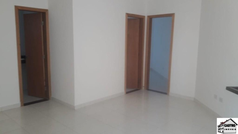 Imagem Apartamento com 2 Quartos à Venda, 48 m² em Parque Artur Alvim - São Paulo Imagem Apartamento com 2 Quartos à Venda, 48 m² em Parque Artur Alvim - São Paulo