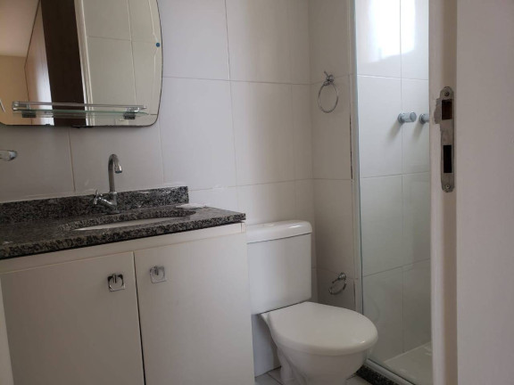 Imagem Apartamento com 3 Quartos à Venda, 115 m² em Alto Da Mooca - São Paulo