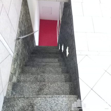 Imagem Casa com 3 Quartos à Venda, 150 m² em Vila Americana - Volta Redonda