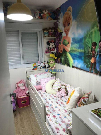 Imagem Apartamento com 3 Quartos à Venda, 102 m² em Parque São Jorge - São Paulo Imagem Apartamento com 3 Quartos à Venda, 102 m² em Parque São Jorge - São Paulo