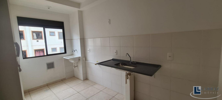 Imagem Imóvel com 2 Quartos à Venda, 42 m² em Bonfim Paulista - Ribeirão Preto Imagem Imóvel com 2 Quartos à Venda, 42 m² em Bonfim Paulista - Ribeirão Preto