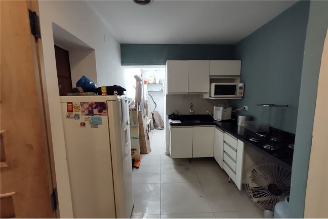 Imagem Sala Comercial à Venda, em água Rasa - São Paulo Imagem Sala Comercial à Venda, em água Rasa - São Paulo
