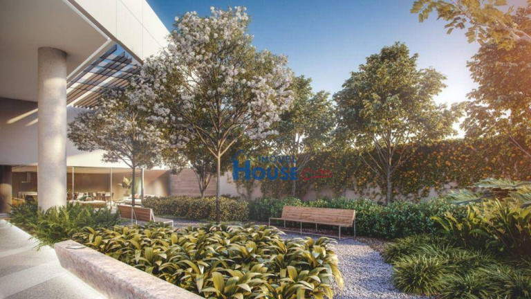 Imagem Apartamento com 3 Quartos à Venda, 140 m² em Pinheiros - São Paulo Imagem Apartamento com 3 Quartos à Venda, 140 m² em Pinheiros - São Paulo
