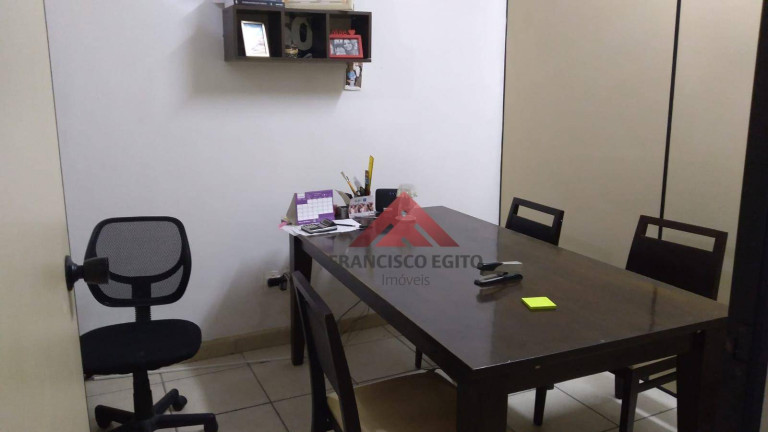 Imagem Sala Comercial para Alugar, 46 m² em Centro - Niterói Imagem Sala Comercial para Alugar, 46 m² em Centro - Niterói