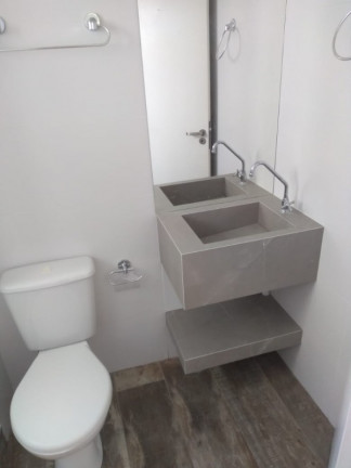 Imagem Apartamento com 3 Quartos à Venda, 62 m² em Barão Do Cai - Porto Alegre Imagem Apartamento com 3 Quartos à Venda, 62 m² em Barão Do Cai - Porto Alegre
