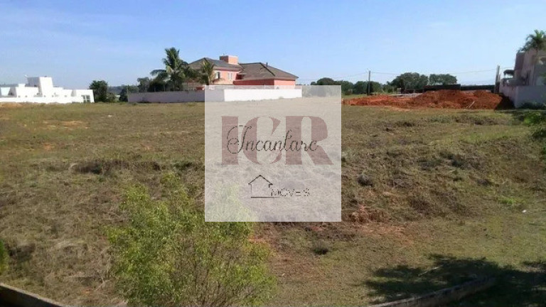 Imagem Terreno em Condomínio à Venda, 1.395 m² em Chácaras Residenciais Santa Maria - Votorantim Imagem Terreno em Condomínio à Venda, 1.395 m² em Chácaras Residenciais Santa Maria - Votorantim