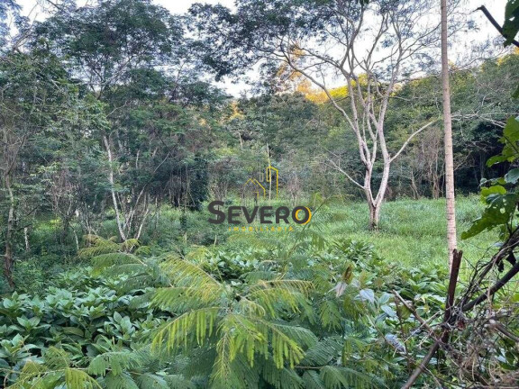 Imagem Terreno à Venda, 26.728 m² em Muriqui - Niterói Imagem Terreno à Venda, 26.728 m² em Muriqui - Niterói