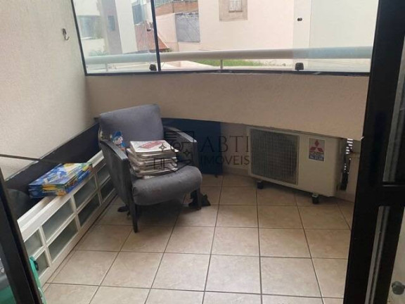 Imagem Apartamento com 2 Quartos à Venda, 75 m² em Vila Mariana - São Paulo