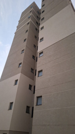 Imagem Apartamento com 3 Quartos à Venda, 95 m² em Jardim América - Sorocaba Imagem Apartamento com 3 Quartos à Venda, 95 m² em Jardim América - Sorocaba