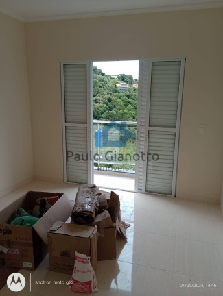 Imagem Casa de Condomínio com 3 Quartos para Alugar, 185 m² em Jardim Rio Das Pedras - Cotia Imagem Casa de Condomínio com 3 Quartos para Alugar, 185 m² em Jardim Rio Das Pedras - Cotia
