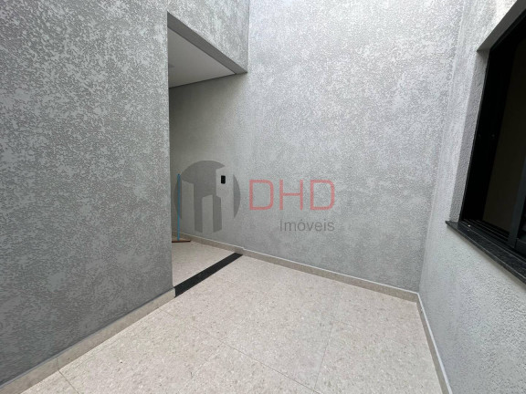 Imagem Casa de Condomínio com 3 Quartos à Venda, 200 m² em Residencial Reserva Ipanema - Sorocaba Imagem Casa de Condomínio com 3 Quartos à Venda, 200 m² em Residencial Reserva Ipanema - Sorocaba