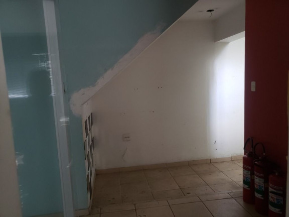 Imagem Imóvel para Alugar, 70 m² em Brooklin - São Paulo