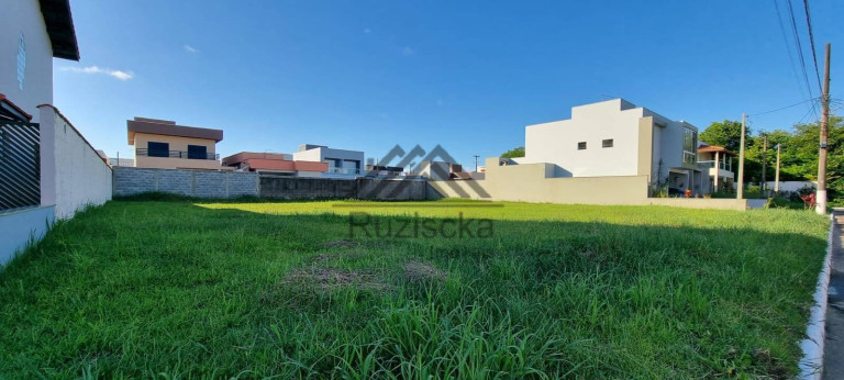 Imagem Terreno em Condomínio à Venda, 300 m² em Jardim Guacira - Itanhaém Imagem Terreno em Condomínio à Venda, 300 m² em Jardim Guacira - Itanhaém