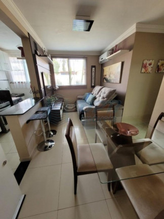 Imagem Apartamento à Venda,  em Lagoinha - Ribeirão Preto