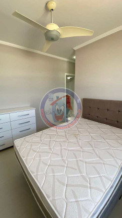 Imagem Apartamento com 2 Quartos à Venda, 80 m² em Vila Atlântica - Mongaguá