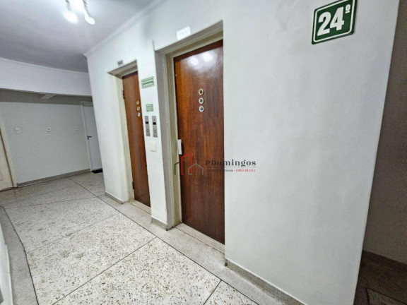 Imagem Apartamento com 2 Quartos à Venda, 145 m² em Centro - Campinas Imagem Apartamento com 2 Quartos à Venda, 145 m² em Centro - Campinas