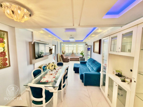 Imagem Apartamento com 2 Quartos à Venda, 112 m² em Barra Norte - Balneário Camboriú Imagem Apartamento com 2 Quartos à Venda, 112 m² em Barra Norte - Balneário Camboriú
