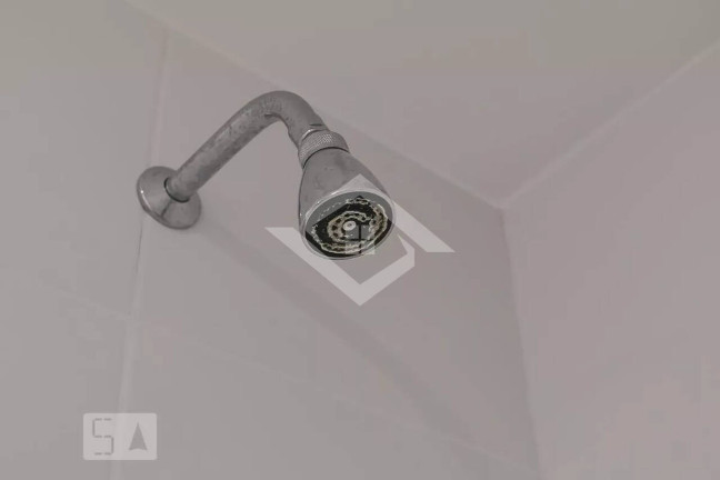 Imagem Apartamento com 3 Quartos à Venda, 100 m² em Barra Da Tijuca - Rio De Janeiro
