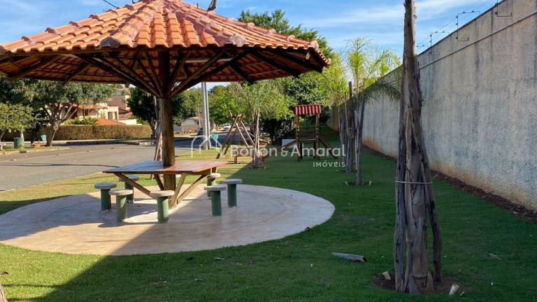 Imagem Casa de Condomínio com 3 Quartos à Venda, 477 m² em Loteamento Caminhos De San Con - Campinas Imagem Casa de Condomínio com 3 Quartos à Venda, 477 m² em Loteamento Caminhos De San Con - Campinas