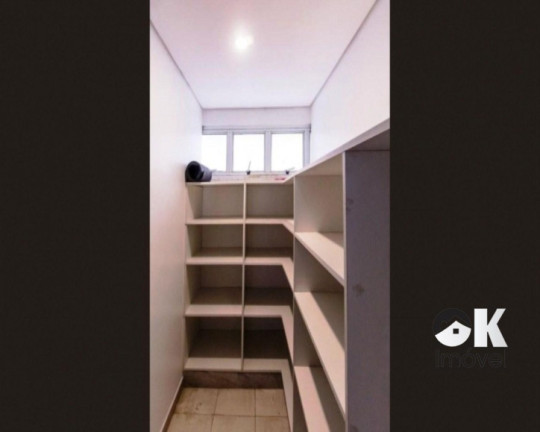Imagem Cobertura com 3 Quartos à Venda, 279 m² em Pinheiros - São Paulo