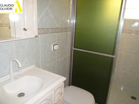 Imagem Casa com 4 Quartos à Venda, 131 m² em Jardim Bom Princípio - Indaiatuba Imagem Casa com 4 Quartos à Venda, 131 m² em Jardim Bom Princípio - Indaiatuba