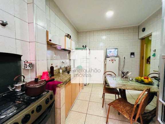 Imagem Apartamento com 2 Quartos à Venda, 70 m² em Embaré - Santos