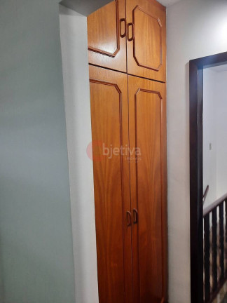 Imagem Casa de Condomínio com 2 Quartos à Venda, 90 m² em Portinho - Cabo Frio Imagem Casa de Condomínio com 2 Quartos à Venda, 90 m² em Portinho - Cabo Frio