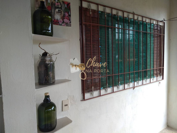 Imagem Chácara com 2 Quartos à Venda, 100 m² em Centro - Ibiúna Imagem Chácara com 2 Quartos à Venda, 100 m² em Centro - Ibiúna