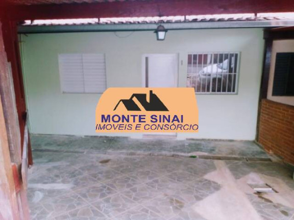 Imagem Casa de Condomínio com 2 Quartos à Venda, 200 m² em Vila Nova Sorocaba - Sorocaba Imagem Casa de Condomínio com 2 Quartos à Venda, 200 m² em Vila Nova Sorocaba - Sorocaba