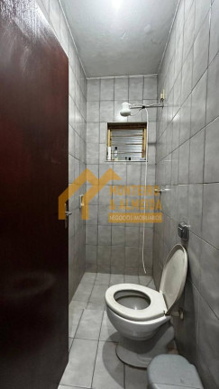 Imagem Casa com 3 Quartos à Venda, 150 m² em Centro - Itapetininga Imagem Casa com 3 Quartos à Venda, 150 m² em Centro - Itapetininga