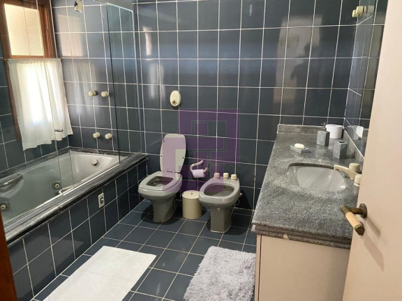 Imagem Casa com 4 Quartos à Venda, 1.000 m² em Jardim Acapulco - Guarujá Imagem Casa com 4 Quartos à Venda, 1.000 m² em Jardim Acapulco - Guarujá