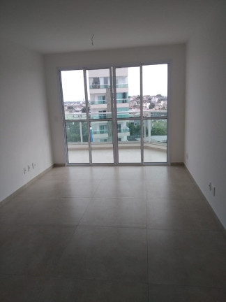 Imagem Apartamento com 2 Quartos à Venda, 73 m² em Praia Do Morro - Guarapari Imagem Apartamento com 2 Quartos à Venda, 73 m² em Praia Do Morro - Guarapari