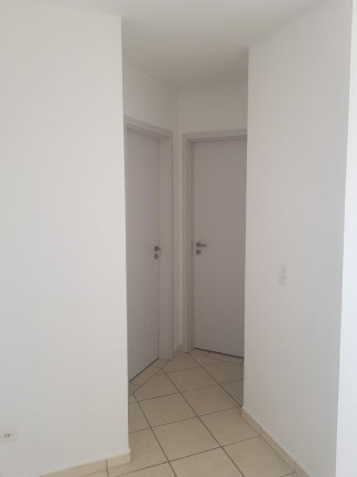 Imagem Apartamento com 2 Quartos à Venda, 52 m² em Gleba Califórnia - Piracicaba Imagem Apartamento com 2 Quartos à Venda, 52 m² em Gleba Califórnia - Piracicaba