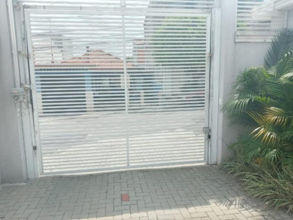 Imagem Sobrado com 3 Quartos à Venda, 100 m² em Itaquera - São Paulo Imagem Sobrado com 3 Quartos à Venda, 100 m² em Itaquera - São Paulo