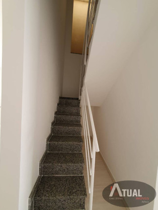 Imagem Casa com 2 Quartos para Alugar, 80 m² em Jardim Das Palmeiras - Atibaia Imagem Casa com 2 Quartos para Alugar, 80 m² em Jardim Das Palmeiras - Atibaia