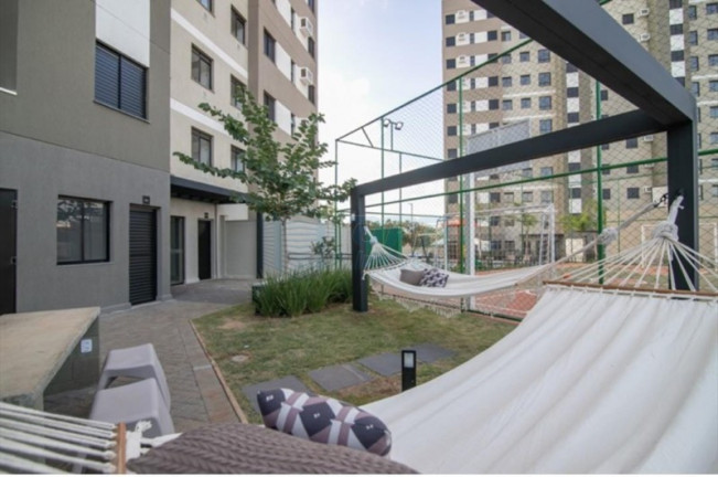 Apartamento para Alugar,  em Vila Virgínia - Ribeirão Preto