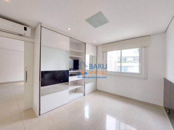 Imagem Apartamento com 2 Quartos à Venda, 76 m² em Vila Nova Conceição - São Paulo Imagem Apartamento com 2 Quartos à Venda, 76 m² em Vila Nova Conceição - São Paulo