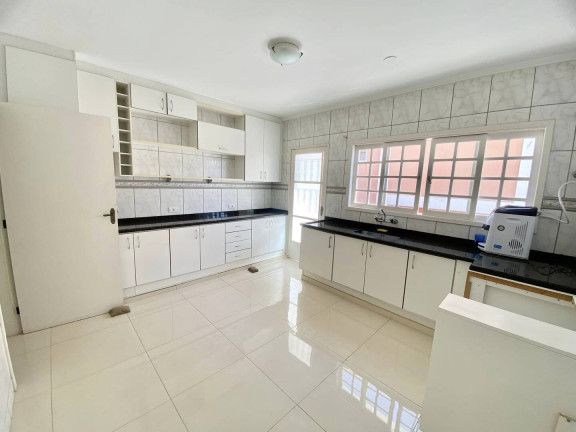 Imagem Casa com 5 Quartos à Venda, 300 m² em Condomínio Residencial Euroville - Bragança Paulista Imagem Casa com 5 Quartos à Venda, 300 m² em Condomínio Residencial Euroville - Bragança Paulista