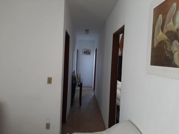 Imagem Casa com 3 Quartos à Venda, em Jardim Apipema - Salvador Imagem Casa com 3 Quartos à Venda, em Jardim Apipema - Salvador
