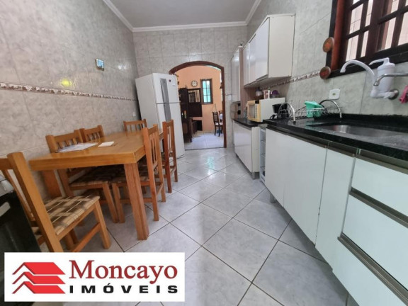 Imagem Casa com 3 Quartos à Venda, 430 m² em Balneário Forest - Caraguatatuba Imagem Casa com 3 Quartos à Venda, 430 m² em Balneário Forest - Caraguatatuba