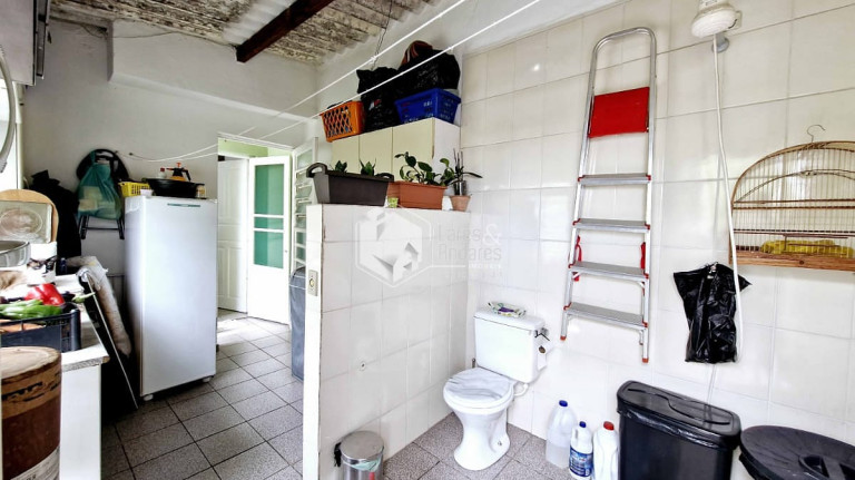 Imagem Sobrado com 3 Quartos à Venda, 132 m² em Vila Mazzei - São Paulo Imagem Sobrado com 3 Quartos à Venda, 132 m² em Vila Mazzei - São Paulo