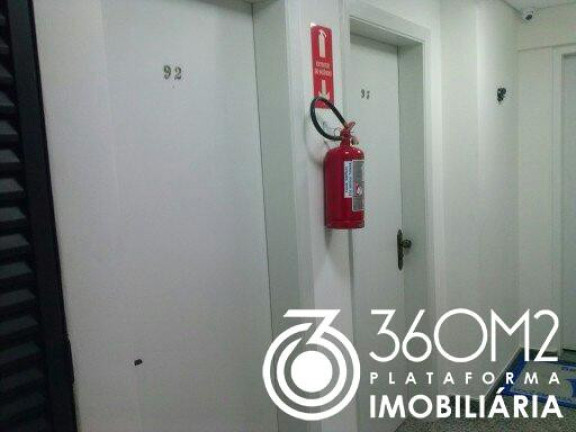 Imagem Imóvel Comercial à Venda, 70 m² em Liberdade - São Paulo Imagem Imóvel Comercial à Venda, 70 m² em Liberdade - São Paulo