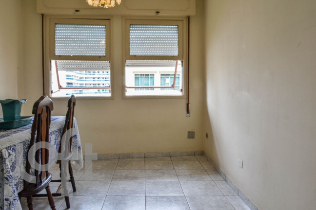 Imagem Apartamento com 3 Quartos à Venda, 100 m² em República - São Paulo Imagem Apartamento com 3 Quartos à Venda, 100 m² em República - São Paulo