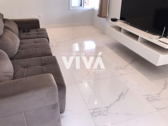 Imagem Casa à Venda, 350 m² em Vargem - Extrema