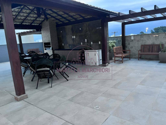 Imagem Apartamento com 2 Quartos à Venda, 60 m² em Praia De Itaparica - Vila Velha Imagem Apartamento com 2 Quartos à Venda, 60 m² em Praia De Itaparica - Vila Velha